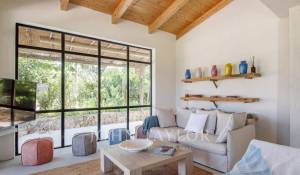 Сезонная аренда Дом Llubí