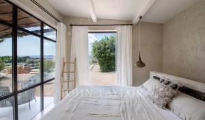 Сезонная аренда Дом Llubí