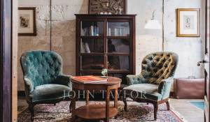 Сезонная аренда Дом Mahón