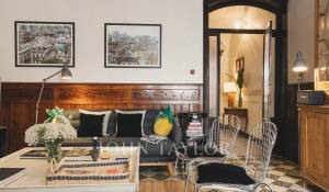 Сезонная аренда Дом Mahón