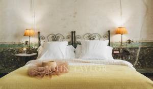 Сезонная аренда Дом Mahón