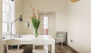 Сезонная аренда Дом Mahón