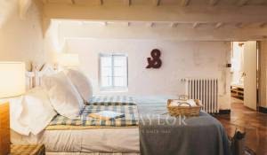 Сезонная аренда Дом Mahón