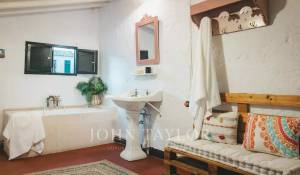 Сезонная аренда Дом Mahón