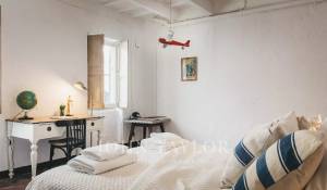 Сезонная аренда Дом Mahón