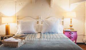 Сезонная аренда Дом Mahón