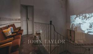 Сезонная аренда Дом Mahón