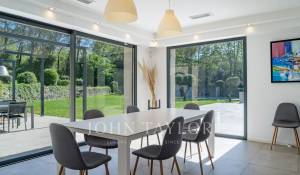 Сезонная аренда Дом Mougins