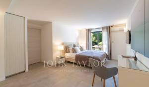 Сезонная аренда Дом Mougins