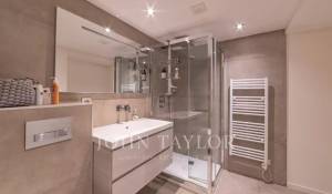 Сезонная аренда Дом Mougins