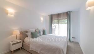 Сезонная аренда Дом Mougins