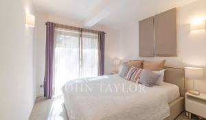 Сезонная аренда Дом Mougins