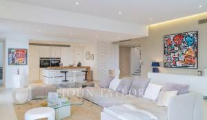 Сезонная аренда Дом Mougins