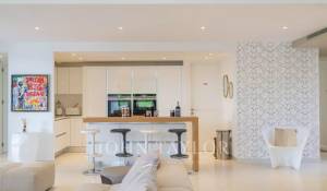 Сезонная аренда Дом Mougins