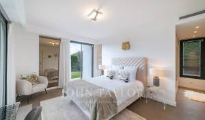 Сезонная аренда Дом Mougins