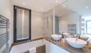 Сезонная аренда Дом Mougins