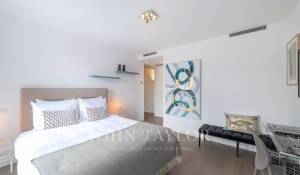 Сезонная аренда Дом Mougins