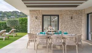 Сезонная аренда Дом Mougins