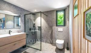 Сезонная аренда Дом Mougins