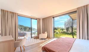 Сезонная аренда Дом Mougins