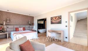 Сезонная аренда Дом Mougins