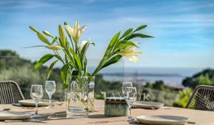 Сезонная аренда Дом Mougins