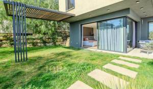 Сезонная аренда Дом Mougins