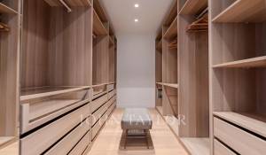 Сезонная аренда Дом Mougins