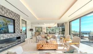 Сезонная аренда Дом Mougins