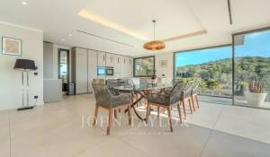 Сезонная аренда Дом Mougins