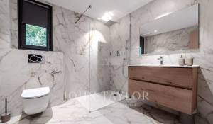 Сезонная аренда Дом Mougins