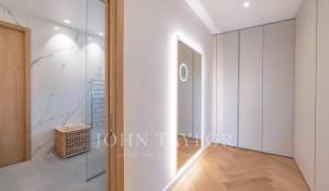 Сезонная аренда Дом Mougins