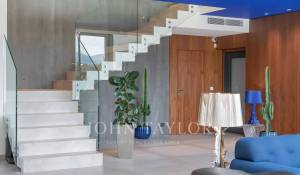 Сезонная аренда Дом Mougins