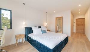 Сезонная аренда Дом Mougins