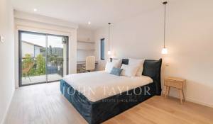 Сезонная аренда Дом Mougins