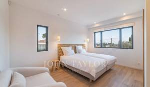 Сезонная аренда Дом Mougins