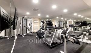 Сезонная аренда Дом Mougins