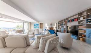 Сезонная аренда Дом Mougins