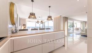 Сезонная аренда Дом Mougins