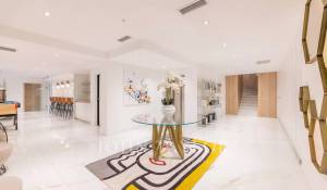 Сезонная аренда Дом Mougins