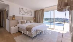 Сезонная аренда Дом Mougins