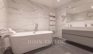 Сезонная аренда Дом Mougins