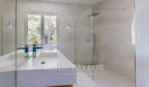 Сезонная аренда Дом Mougins