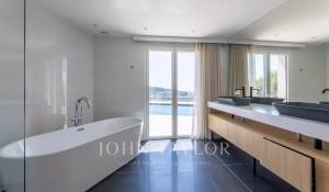 Сезонная аренда Дом Mougins