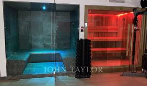 Сезонная аренда Дом Mougins