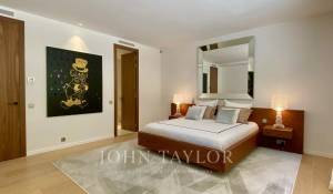 Сезонная аренда Дом Mougins