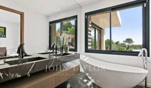 Сезонная аренда Дом Mougins