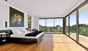 Сезонная аренда Дом Mougins