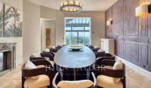 Сезонная аренда Дом Mougins