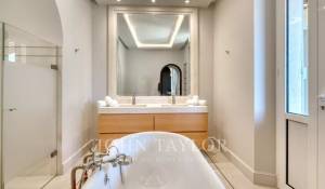 Сезонная аренда Дом Mougins